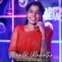 Devakottai Abirami