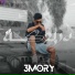 3MORY