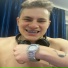 Young Vladdy