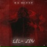 Lil-ZlN