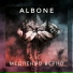 ALBONE