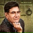 Manouchehr Zangeneh