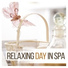 Spa Massage Solution