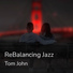 Tom John