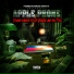 Young Khaos feat. No Plug, Von2x