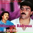 Mimoun Rafroua