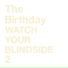 The Birthday