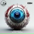 CDX