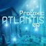 Protoxic feat. Rico Caruso