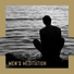 Relaxation Music Guru