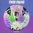Twin Palms, Jenn Morel