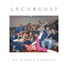 Lycurgus7