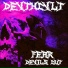 DEVTHCVLT