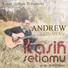Andrew Gunawan feat. PDT. Samuel Gunawan