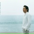 Hideaki Tokunaga