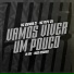 Mc Iguinho Ct, Mc Fefe ZN, DJ Kiel