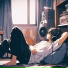Soundcore
