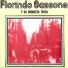 Florindo Sassone
