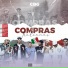 CBG Lubango