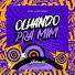 Dj Eryy Detona