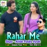 Ashish Pandey Ayush