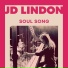 JD LINDON