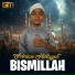 Febrian Hidayat