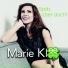 Marie Klee