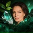 Gisèle du bois