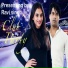 Ravi Singh