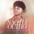 Gui Nascimento, Bless Music