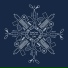 Snow Slow Party "Snow On" 2012