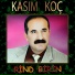 Kasım Koç