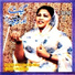 Mehnaz