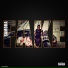 Samora
