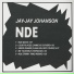 Jay-Jay Johanson