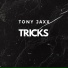 Tony Jaxx