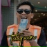 Ucup Klaten