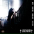 Max Dylan feat. King Promdi, Akosi Dogie, JRLDM