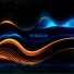VZCV