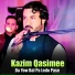 Kazim Qasimee