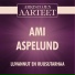 Ami Aspelund