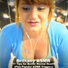 Brittany Asmr