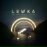 Lewka, MAJRO