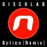 Discolab