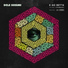 110 BPM Dele Sosimi