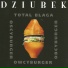 DZIUBEK