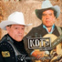 Homero Guerrero Jr. y Los Kdt's de Linares