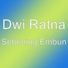 Dwi Ratna