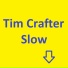 Tim Crafter